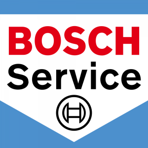 bosch-service-logo_image_1280w_960h.png